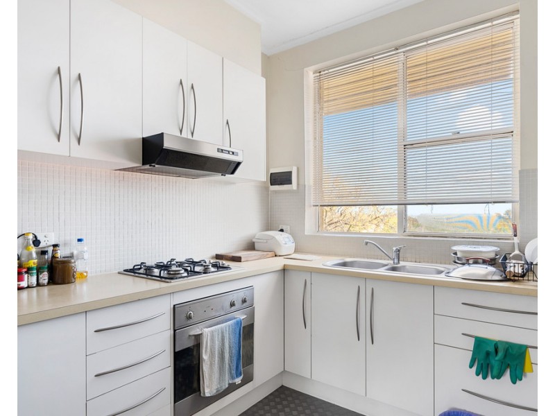 17/465 PORTRUSH ROAD, Glenside SA 5065