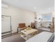 17/465 PORTRUSH ROAD, Glenside SA 5065