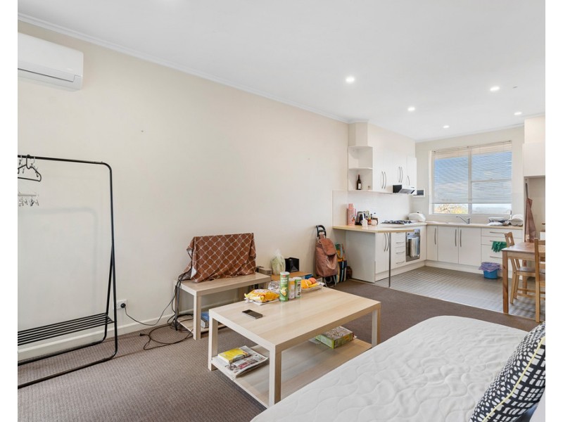 17/465 PORTRUSH ROAD, Glenside SA 5065