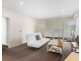 17/465 PORTRUSH ROAD, Glenside SA 5065
