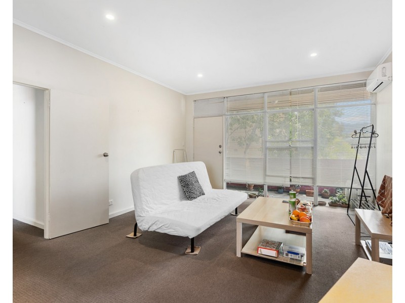 17/465 PORTRUSH ROAD, Glenside SA 5065
