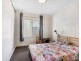 17/465 PORTRUSH ROAD, Glenside SA 5065