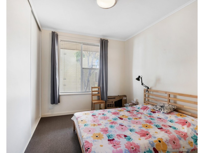 17/465 PORTRUSH ROAD, Glenside SA 5065