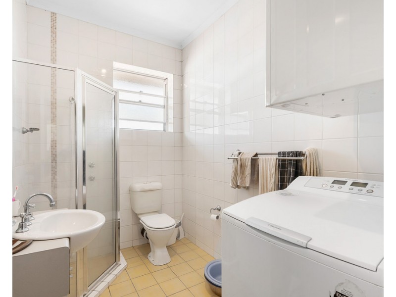 17/465 PORTRUSH ROAD, Glenside SA 5065