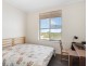 17/465 PORTRUSH ROAD, Glenside SA 5065