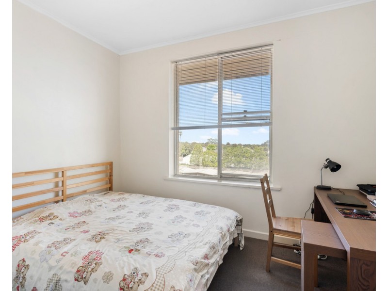 17/465 PORTRUSH ROAD, Glenside SA 5065