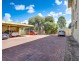 17/465 PORTRUSH ROAD, Glenside SA 5065