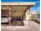 17/465 PORTRUSH ROAD, Glenside SA 5065