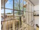17/465 PORTRUSH ROAD, Glenside SA 5065
