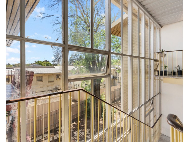 17/465 PORTRUSH ROAD, Glenside SA 5065