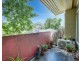 17/465 PORTRUSH ROAD, Glenside SA 5065