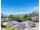 17/465 PORTRUSH ROAD, Glenside SA 5065