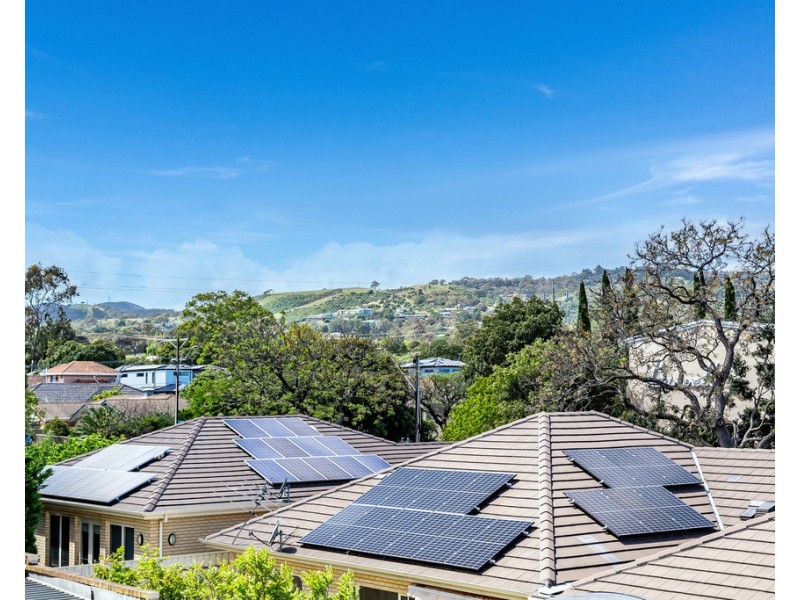 17/465 PORTRUSH ROAD, Glenside SA 5065