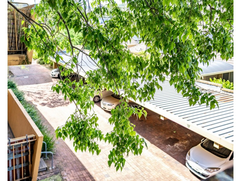 17/465 PORTRUSH ROAD, Glenside SA 5065