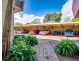 17/465 PORTRUSH ROAD, Glenside SA 5065