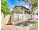17/465 PORTRUSH ROAD, Glenside SA 5065