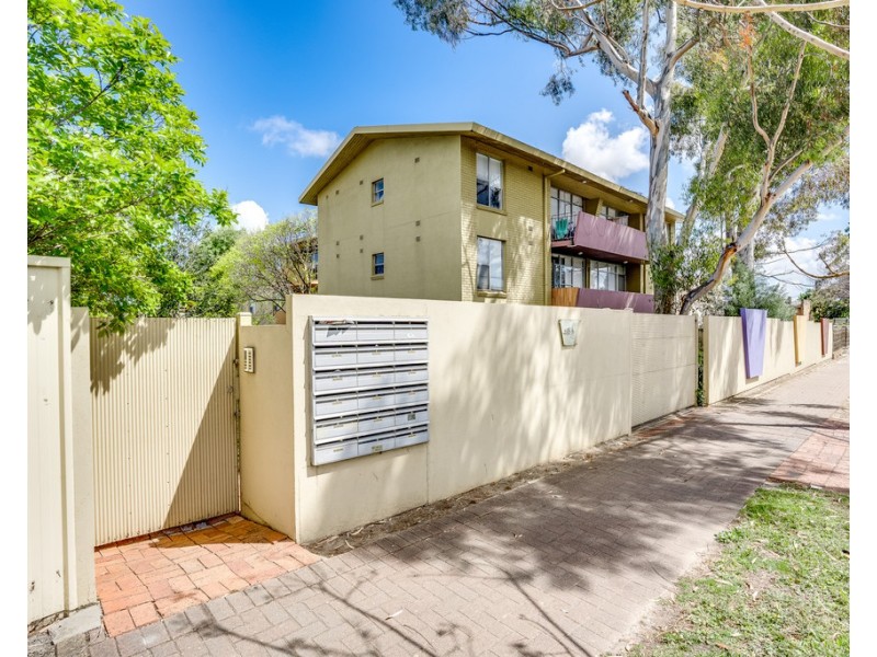 17/465 PORTRUSH ROAD, Glenside SA 5065