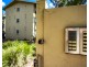 17/465 PORTRUSH ROAD, Glenside SA 5065