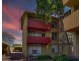 17/465 PORTRUSH ROAD, Glenside SA 5065