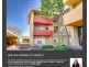 17/465 PORTRUSH ROAD, Glenside SA 5065