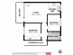 17/465 PORTRUSH ROAD, Glenside SA 5065 Floorplan