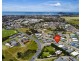 11 SHIELDS CRESCENT, Encounter Bay SA 5211
