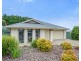 11 SHIELDS CRESCENT, Encounter Bay SA 5211