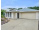 11 SHIELDS CRESCENT, Encounter Bay SA 5211