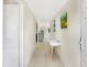11 SHIELDS CRESCENT, Encounter Bay SA 5211