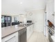 11 SHIELDS CRESCENT, Encounter Bay SA 5211