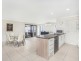 11 SHIELDS CRESCENT, Encounter Bay SA 5211