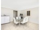 11 SHIELDS CRESCENT, Encounter Bay SA 5211