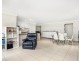 11 SHIELDS CRESCENT, Encounter Bay SA 5211