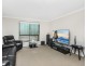11 SHIELDS CRESCENT, Encounter Bay SA 5211