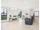 11 SHIELDS CRESCENT, Encounter Bay SA 5211