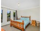 11 SHIELDS CRESCENT, Encounter Bay SA 5211