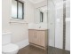 11 SHIELDS CRESCENT, Encounter Bay SA 5211