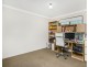11 SHIELDS CRESCENT, Encounter Bay SA 5211