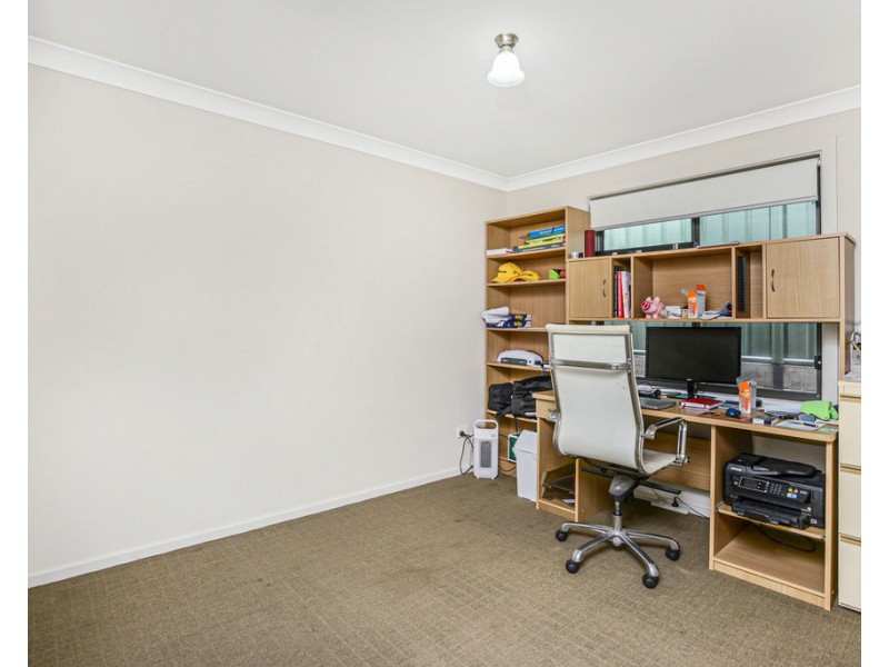 11 SHIELDS CRESCENT, Encounter Bay SA 5211
