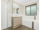 11 SHIELDS CRESCENT, Encounter Bay SA 5211