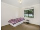 11 SHIELDS CRESCENT, Encounter Bay SA 5211