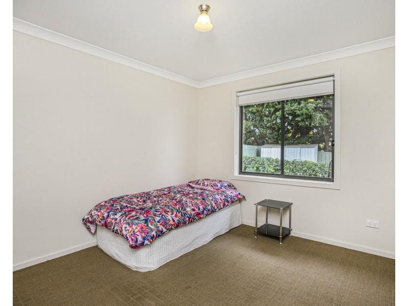 11 SHIELDS CRESCENT, Encounter Bay SA 5211