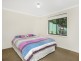 11 SHIELDS CRESCENT, Encounter Bay SA 5211