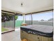 11 SHIELDS CRESCENT, Encounter Bay SA 5211