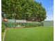 11 SHIELDS CRESCENT, Encounter Bay SA 5211