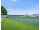 11 SHIELDS CRESCENT, Encounter Bay SA 5211