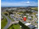 11 SHIELDS CRESCENT, Encounter Bay SA 5211