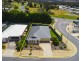 11 SHIELDS CRESCENT, Encounter Bay SA 5211
