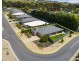 11 SHIELDS CRESCENT, Encounter Bay SA 5211