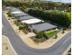 11 SHIELDS CRESCENT, Encounter Bay SA 5211